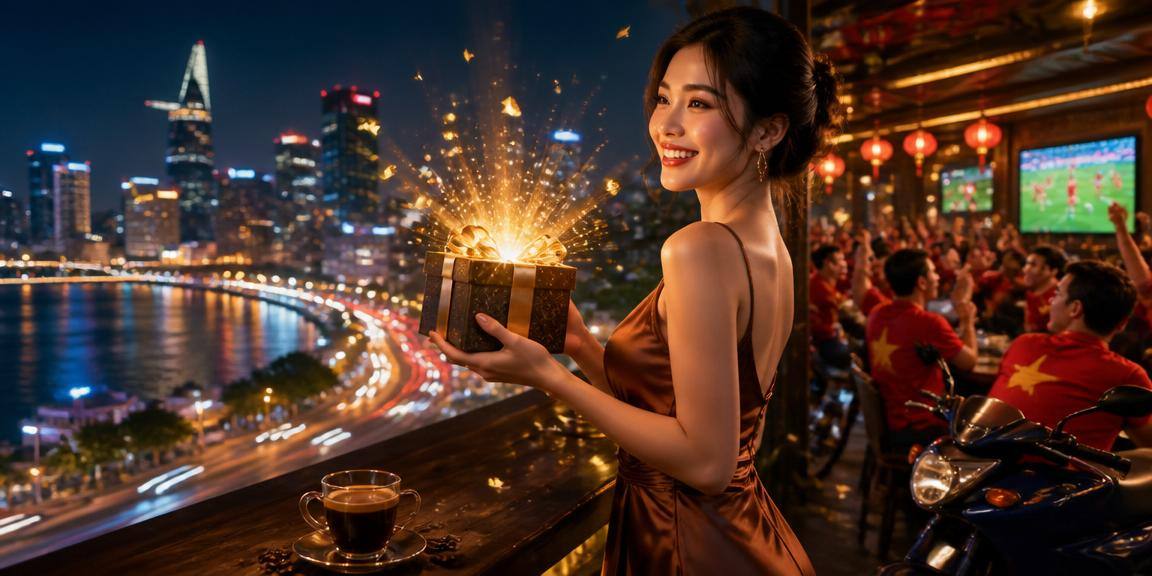 new98 Trang cá nhân
